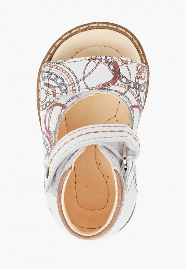 Tapiboo Сандалии - фото 4