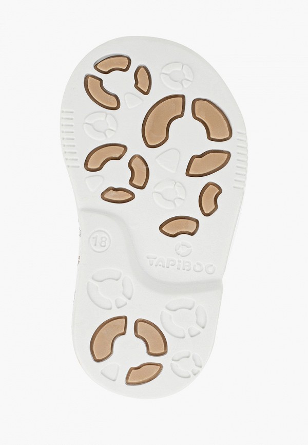 Tapiboo Сандалии - фото 5