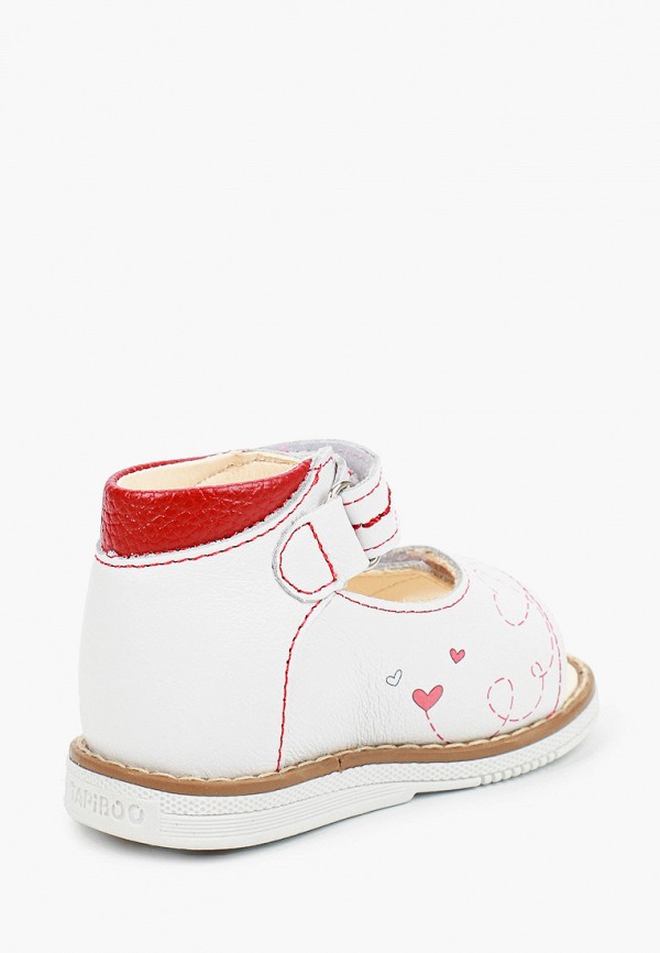 Tapiboo Сандалии - фото 3