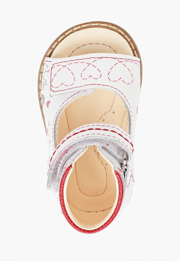 Tapiboo Сандалии - фото 4