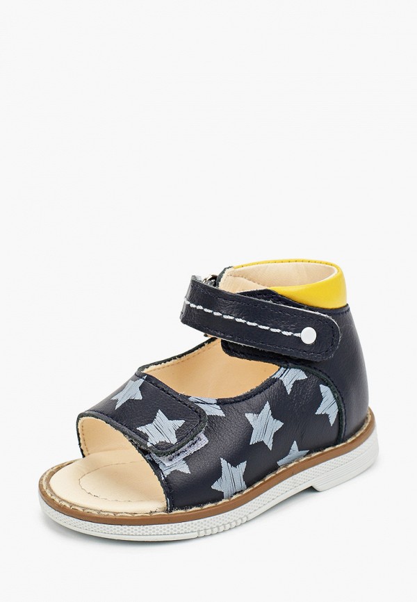Tapiboo Сандалии - фото 2