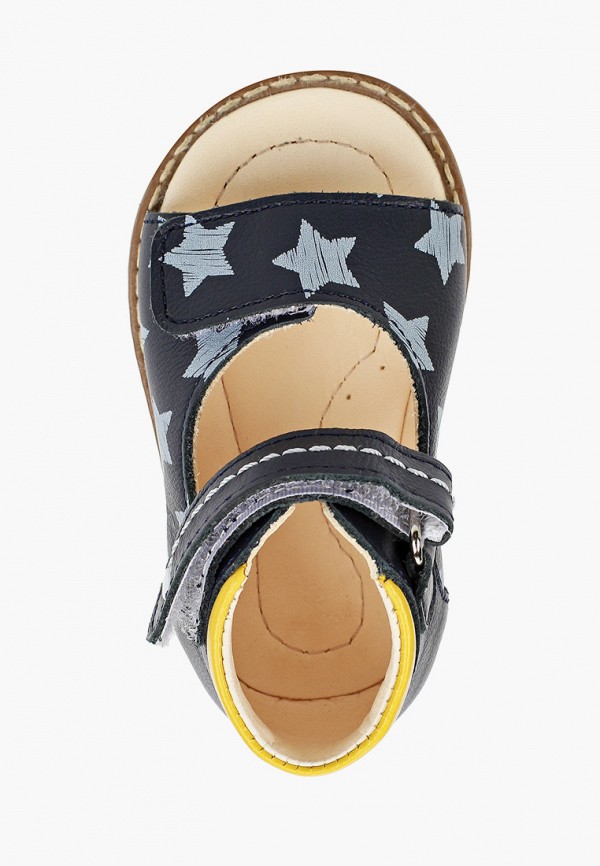 Tapiboo Сандалии - фото 4