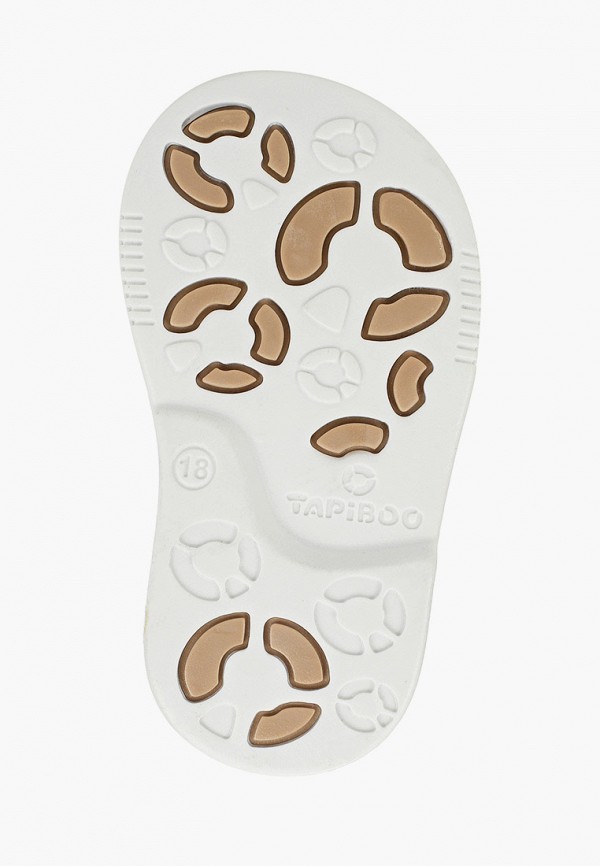 Tapiboo Сандалии - фото 5