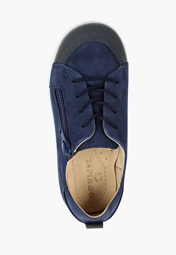 Tapiboo Ботинки - фото 4