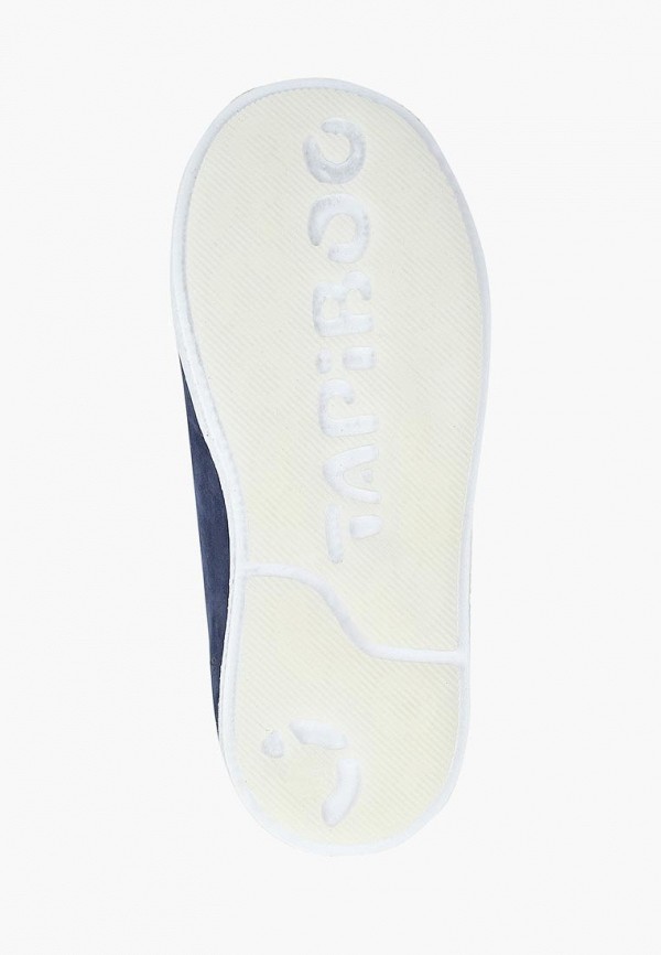 Tapiboo Ботинки - фото 5