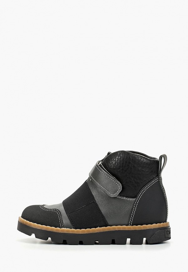 Tapiboo Ботинки - фото 1