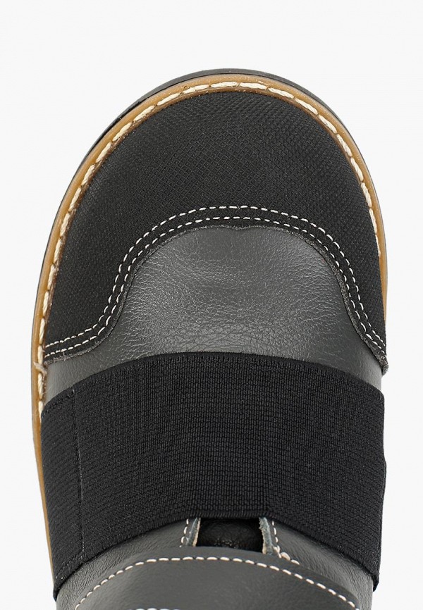 Tapiboo Ботинки - фото 4