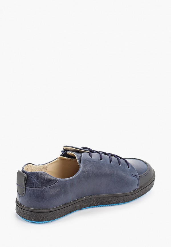 Tapiboo Кеды - фото 3