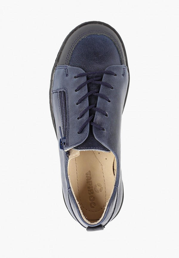 Tapiboo Кеды - фото 4