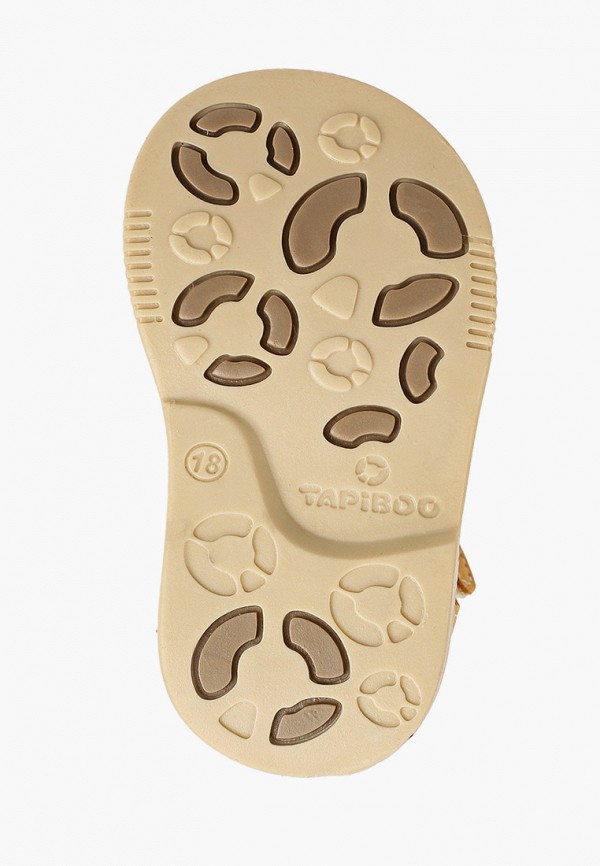 Tapiboo Сандалии - фото 5
