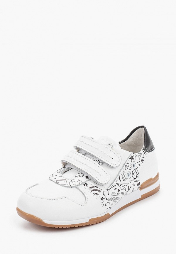 Tapiboo Кроссовки - фото 2