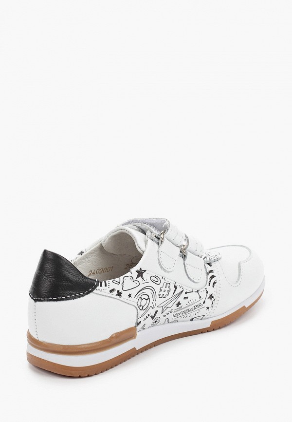 Tapiboo Кроссовки - фото 3