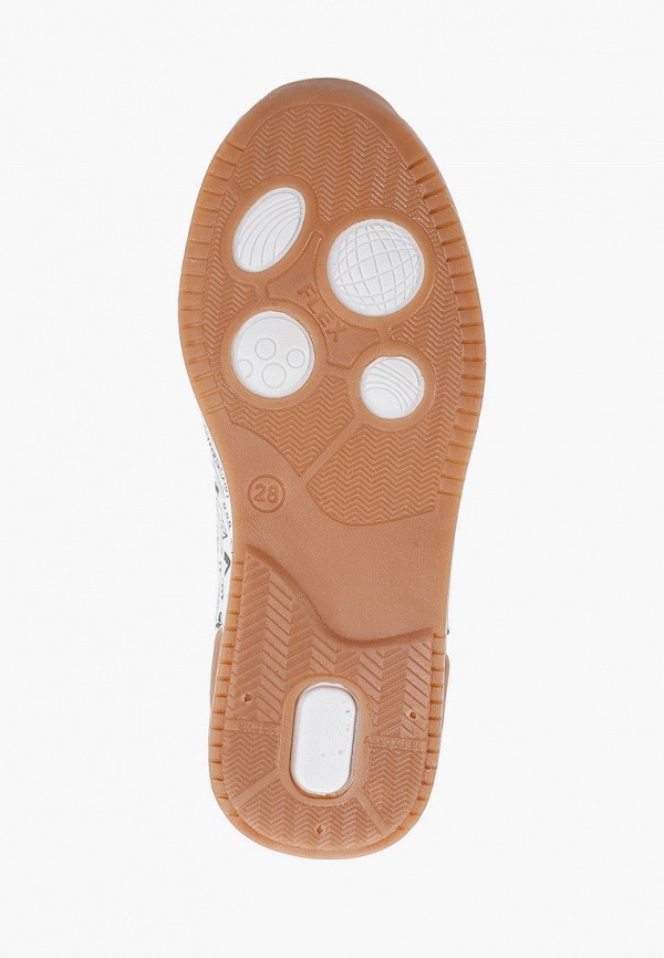 Tapiboo Кроссовки - фото 5