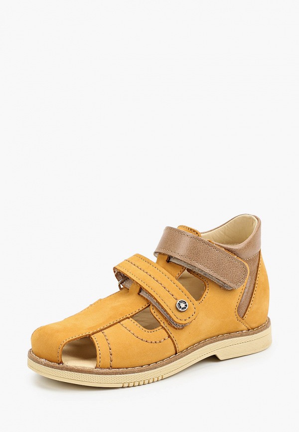 Tapiboo Сандалии - фото 2