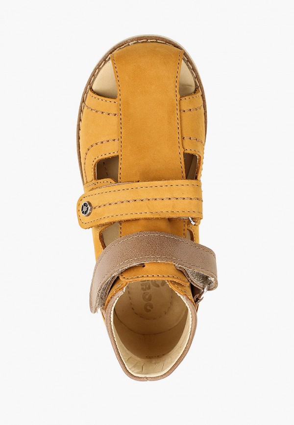 Tapiboo Сандалии - фото 4