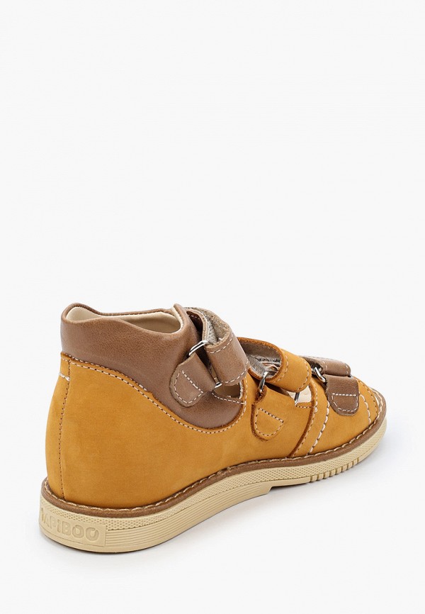 Tapiboo Сандалии - фото 3