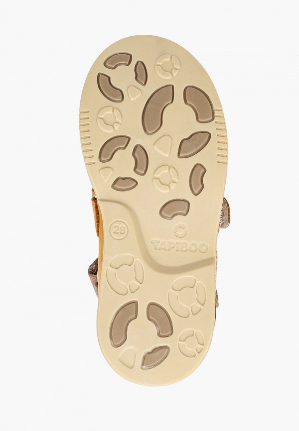 Tapiboo Сандалии - фото 5