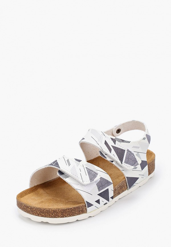 Tapiboo Сандалии - фото 2