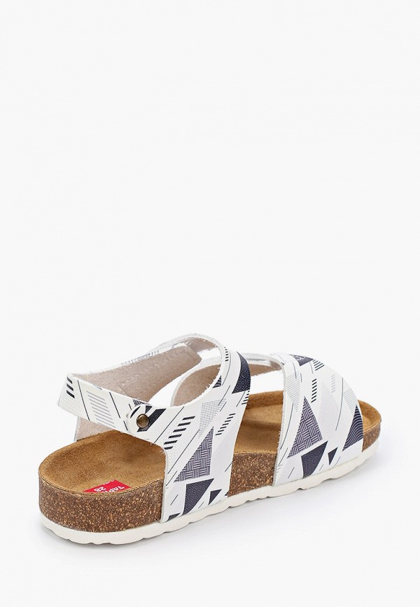 Tapiboo Сандалии - фото 3