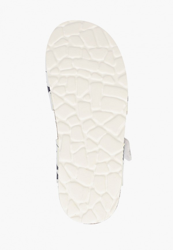 Tapiboo Сандалии - фото 5