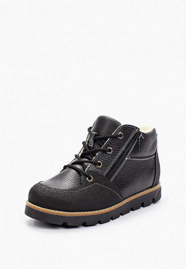 Tapiboo Ботинки - фото 2