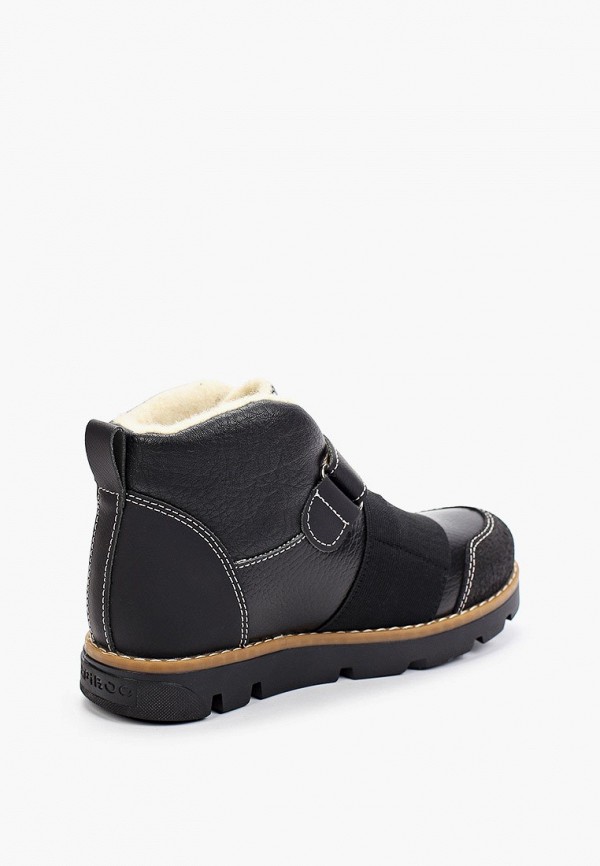 Tapiboo Ботинки - фото 3