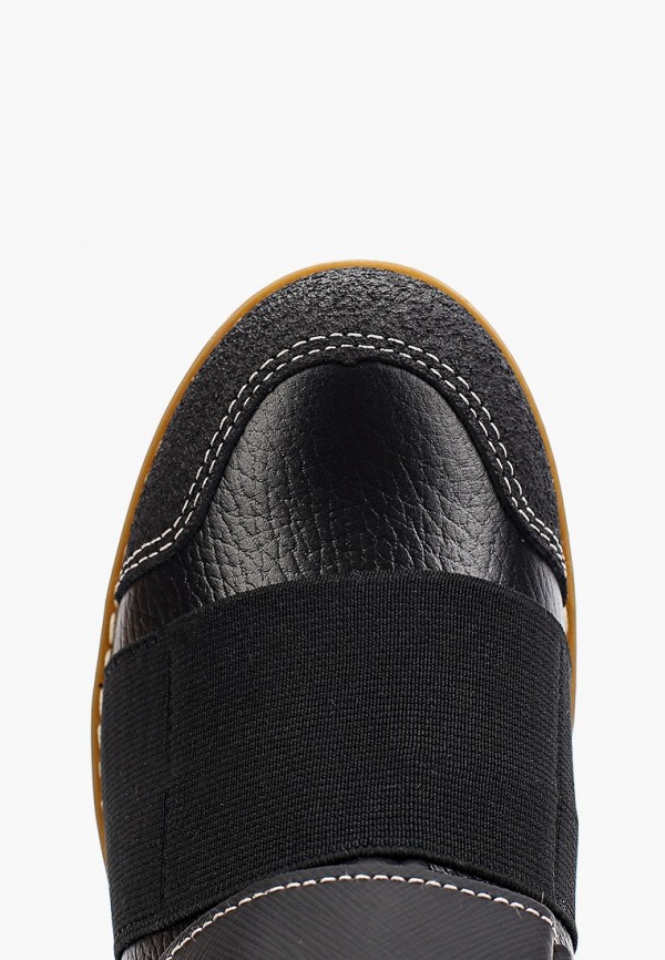 Tapiboo Ботинки - фото 4