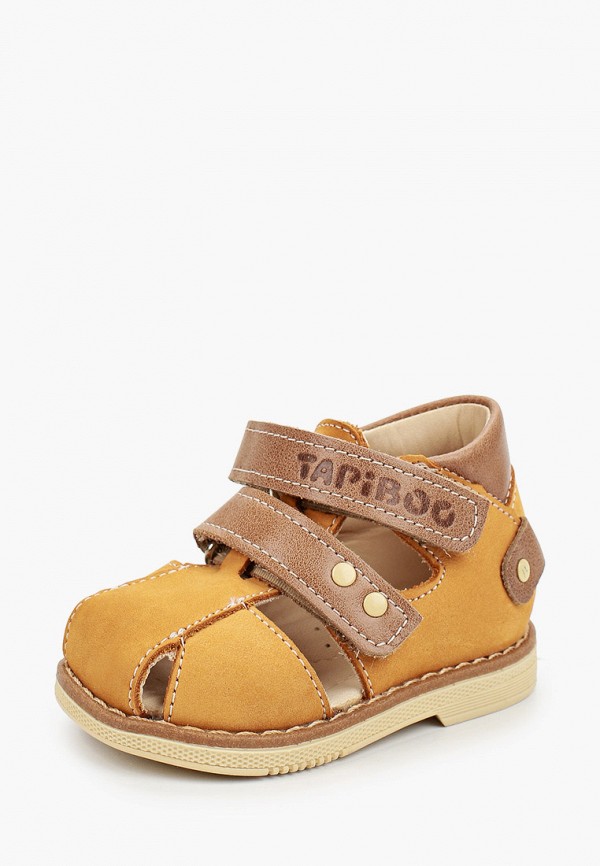 Tapiboo Сандалии - фото 2