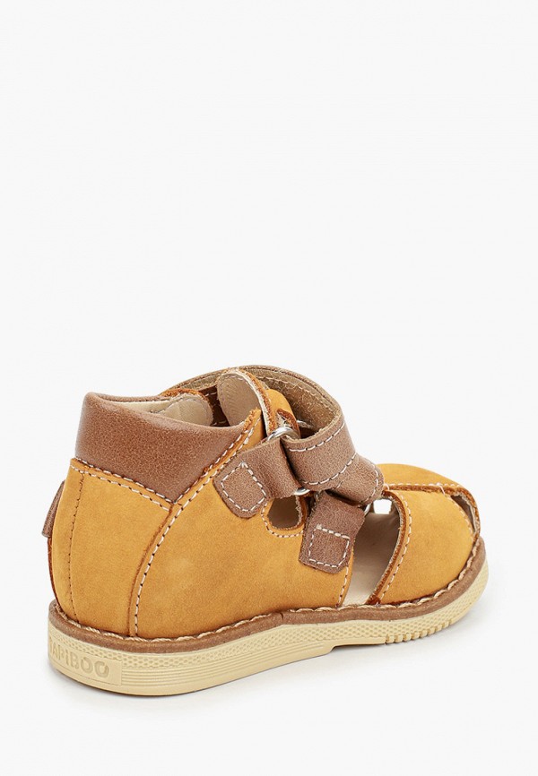 Tapiboo Сандалии - фото 3