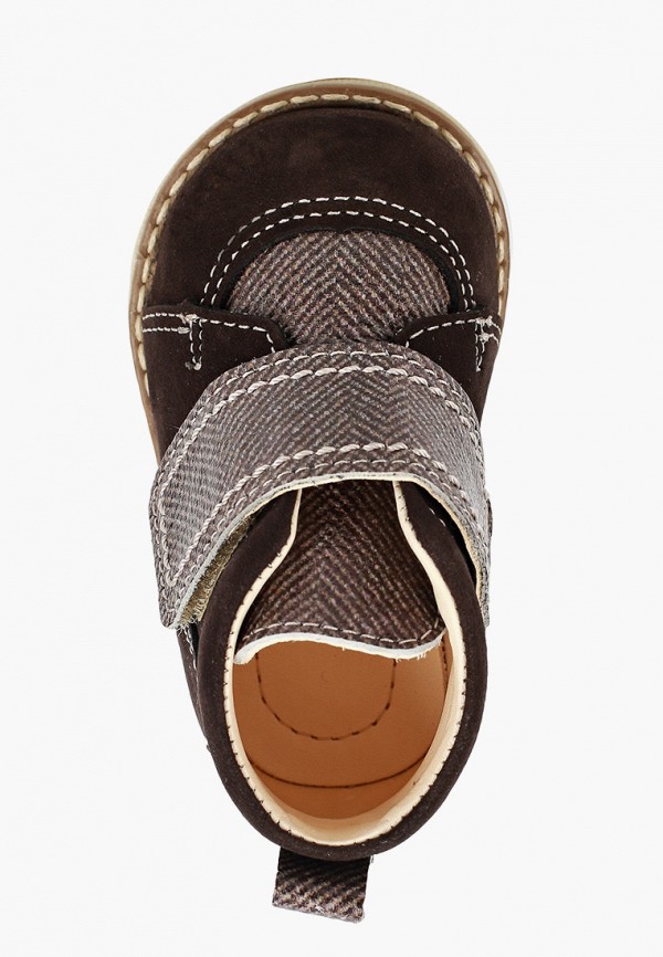 Tapiboo Ботинки - фото 4