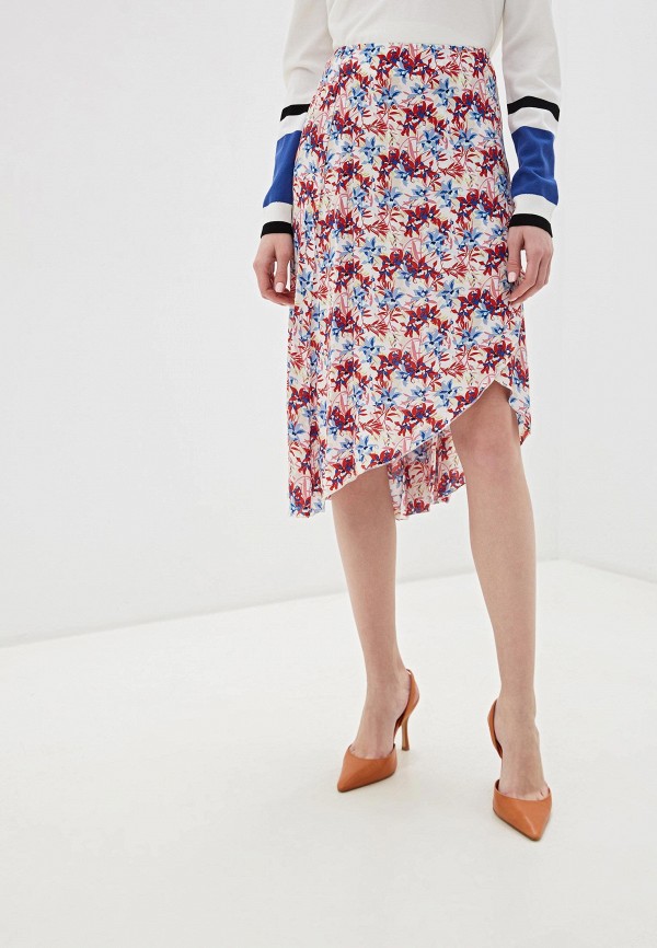 Taifun Юбка - фото 1