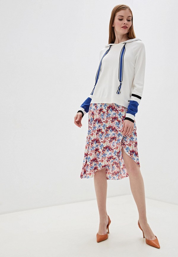 Taifun Юбка - фото 2