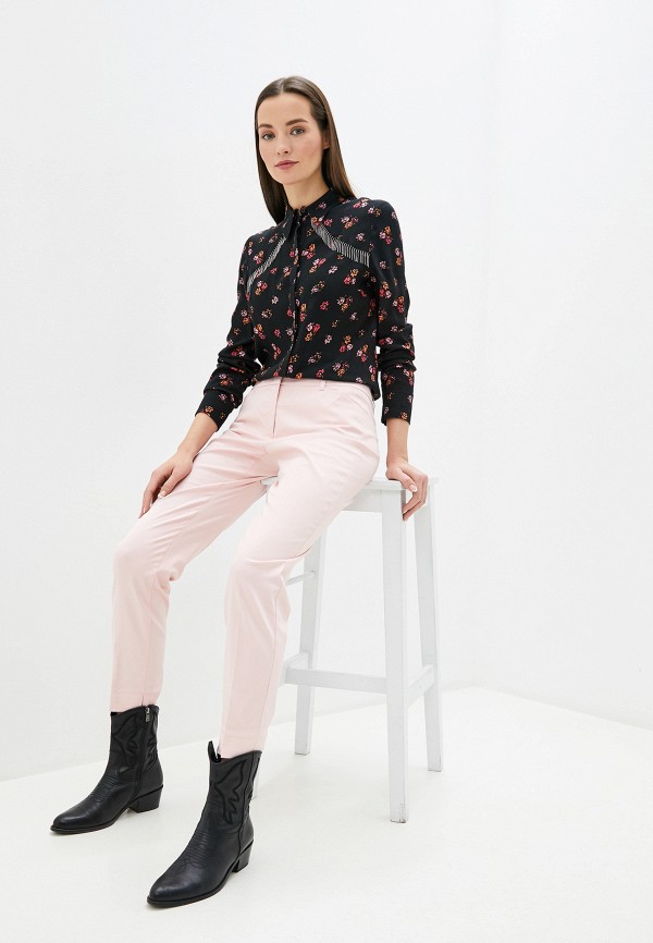 Taifun Брюки - фото 2