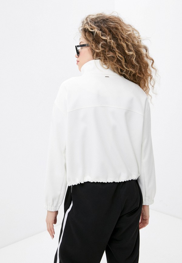 Taifun Куртка - фото 3