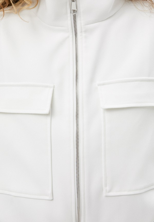 Taifun Куртка - фото 4