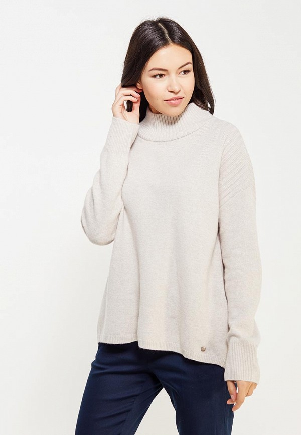 Taifun Свитер - фото 1