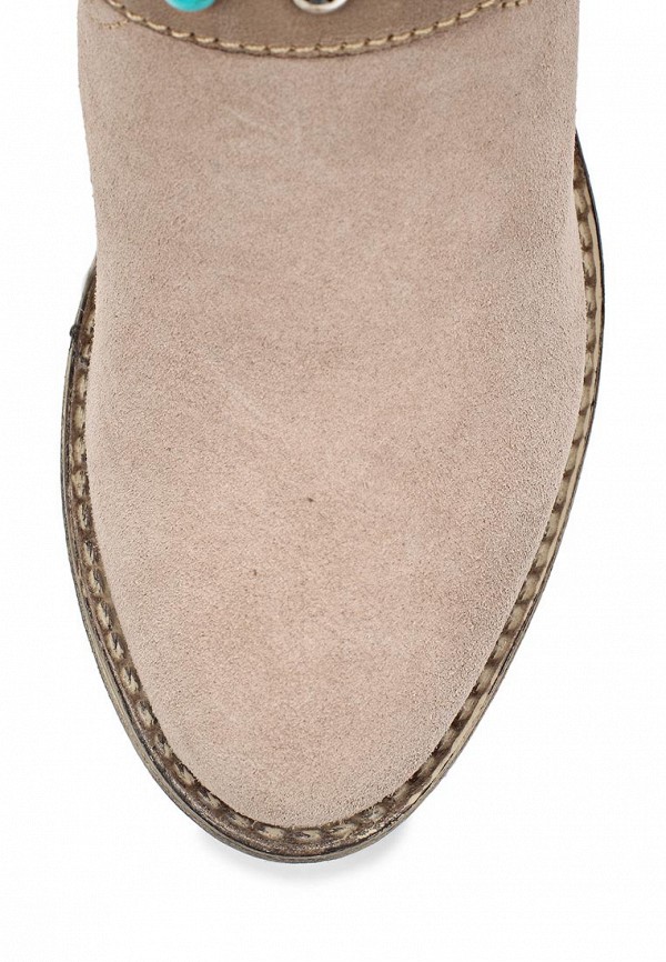 Tamaris Полусапоги - фото 6