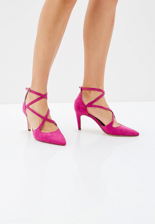 Tamaris Туфли - фото 5