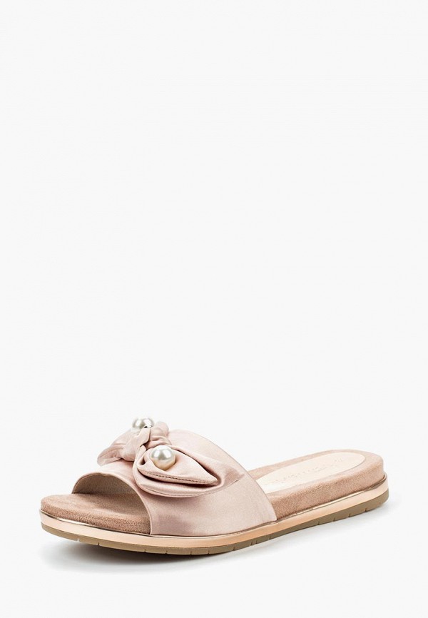 Tamaris Сабо - фото 1