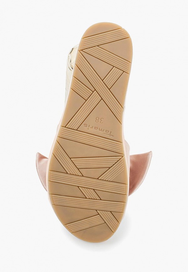 Tamaris Сабо - фото 4