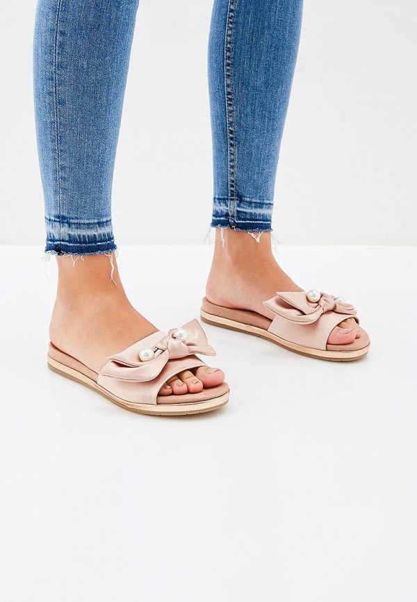 Tamaris Сабо - фото 5