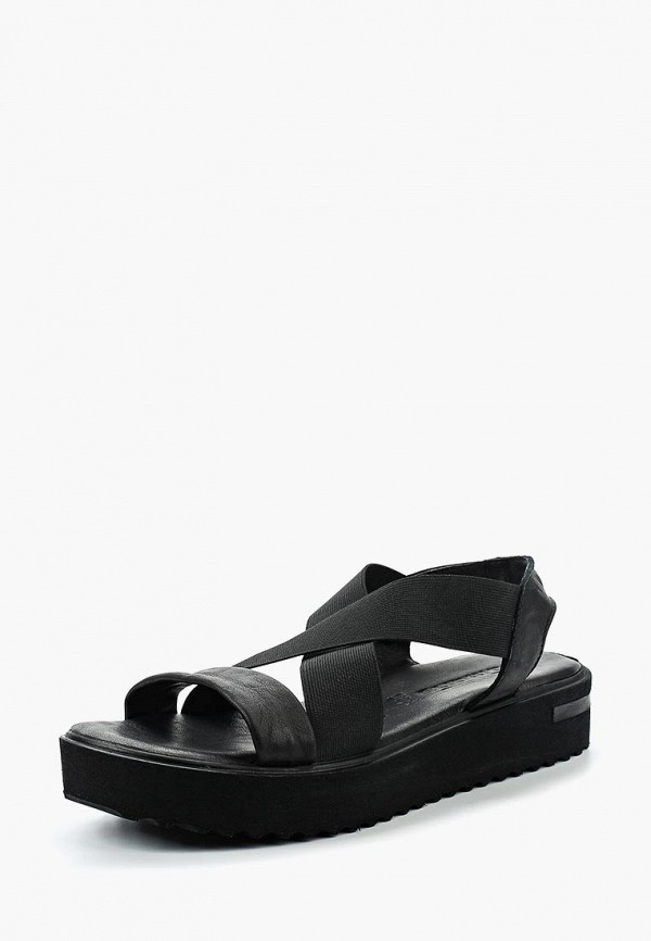 Tamaris Сандалии - фото 1