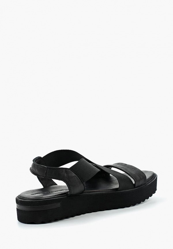 Tamaris Сандалии - фото 2