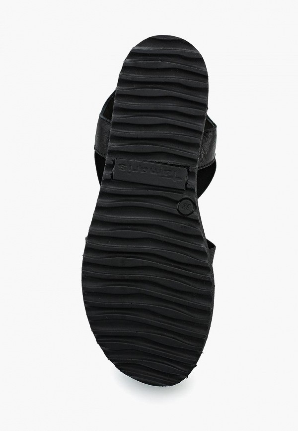 Tamaris Сандалии - фото 3