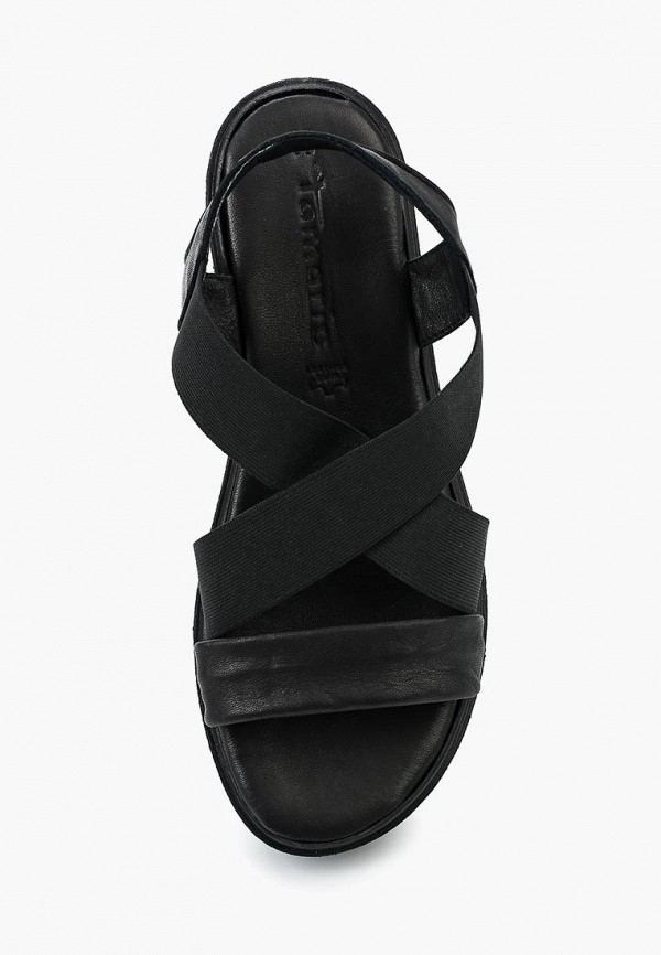 Tamaris Сандалии - фото 4