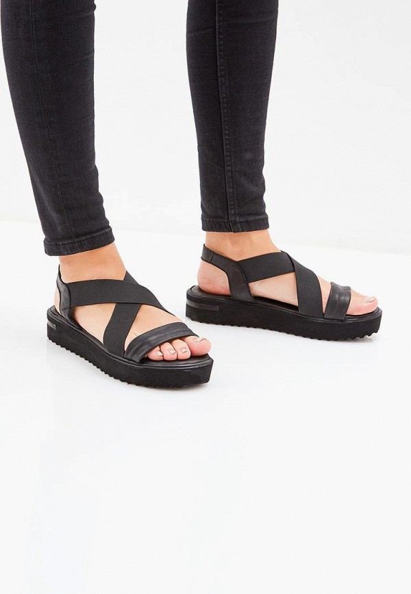 Tamaris Сандалии - фото 5