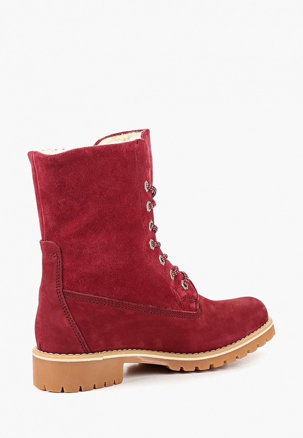 Tamaris Ботинки - фото 3