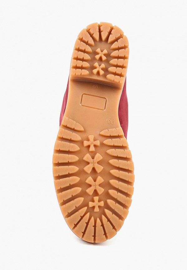 Tamaris Ботинки - фото 4