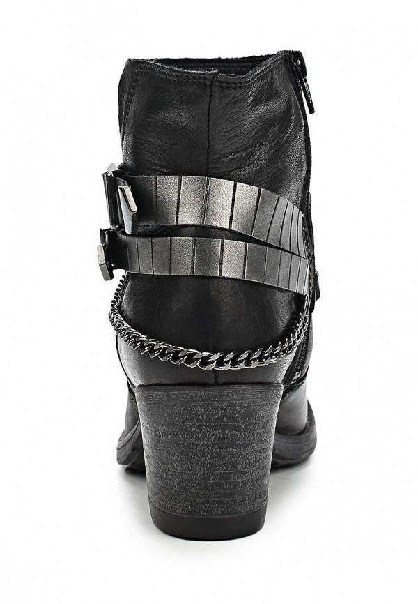 Tamaris Ботильоны - фото 2