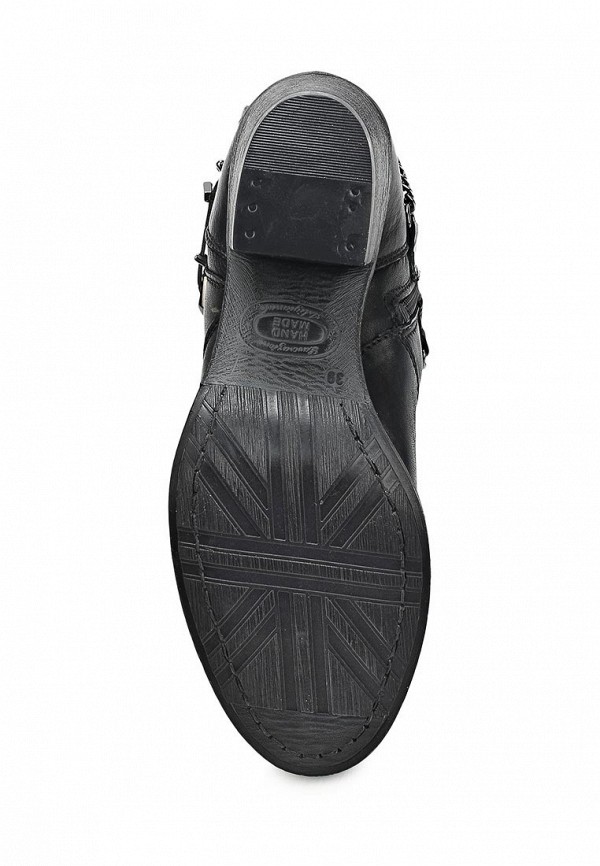 Tamaris Ботильоны - фото 3